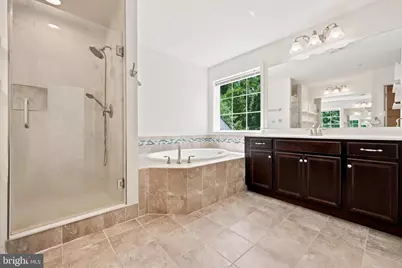 3541 Muirwood Drive, Newtown Square, PA 19073 - Photo 29