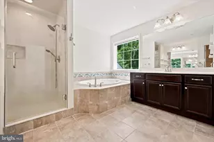 3541 Muirwood Dr, Newtown Square, PA 19073 - Photo 29