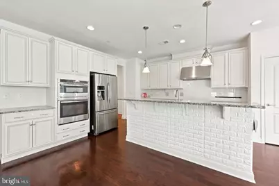 3541 Muirwood Drive, Newtown Square, PA 19073 - Photo 15