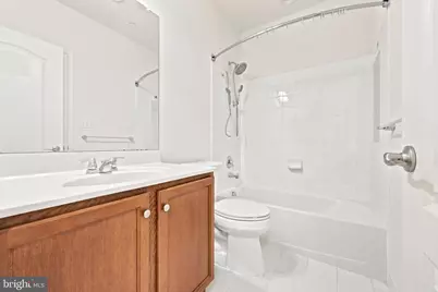 3541 Muirwood Drive, Newtown Square, PA 19073 - Photo 39