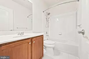 3541 Muirwood Dr, Newtown Square, PA 19073 - Photo 39