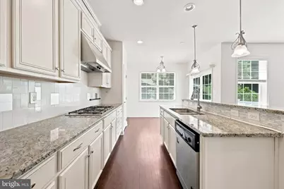 3541 Muirwood Drive, Newtown Square, PA 19073 - Photo 17