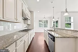 3541 Muirwood Dr, Newtown Square, PA 19073 - Photo 17