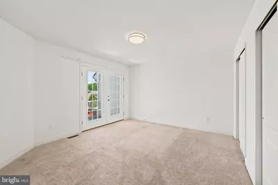 3541 Muirwood Drive, Newtown Square, PA 19073 - Photo 23