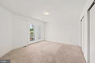 3541 Muirwood Dr, Newtown Square, PA 19073 - Photo 23
