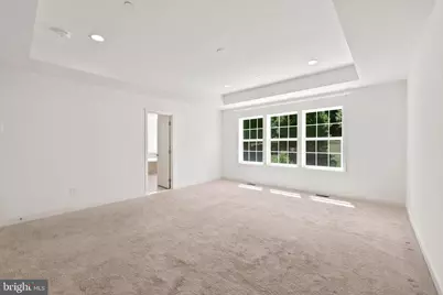 3541 Muirwood Drive, Newtown Square, PA 19073 - Photo 27