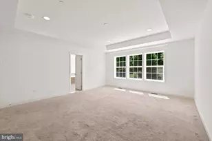 3541 Muirwood Dr, Newtown Square, PA 19073 - Photo 27