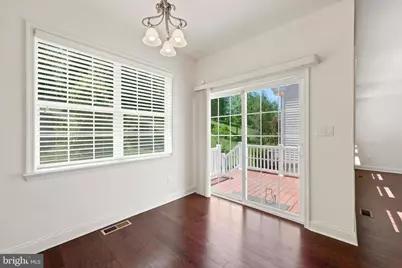 3541 Muirwood Drive, Newtown Square, PA 19073 - Photo 19