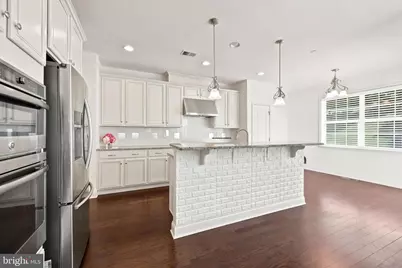 3541 Muirwood Drive, Newtown Square, PA 19073 - Photo 13