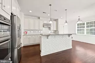 3541 Muirwood Dr, Newtown Square, PA 19073 - Photo 13
