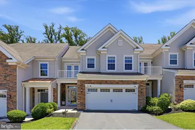 3541 Muirwood Drive, Newtown Square, PA 19073 - Photo 1