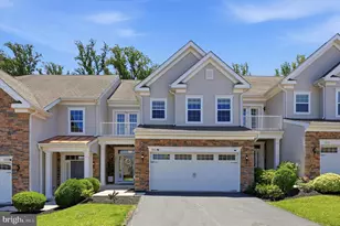 3541 Muirwood Dr, Newtown Square, PA 19073 - Photo 1