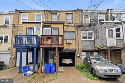 510 Millbank Road, Upper Darby, PA 19082 - Photo 25