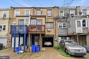 510 Millbank Rd, Upper Darby, PA 19082 - Photo 25