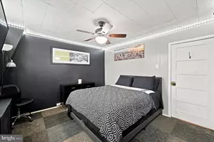 510 Millbank Rd, Upper Darby, PA 19082 - Photo 13