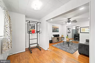 510 Millbank Road, Upper Darby, PA 19082 - Photo 3
