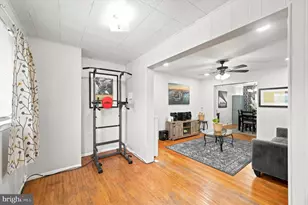510 Millbank Rd, Upper Darby, PA 19082 - Photo 3