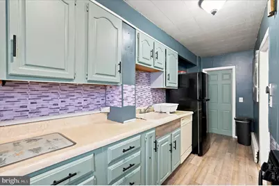 510 Millbank Road, Upper Darby, PA 19082 - Photo 11