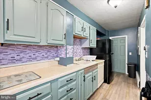 510 Millbank Rd, Upper Darby, PA 19082 - Photo 11