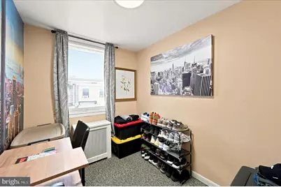510 Millbank Road, Upper Darby, PA 19082 - Photo 15