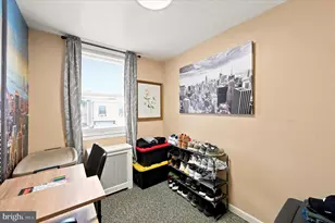510 Millbank Rd, Upper Darby, PA 19082 - Photo 15