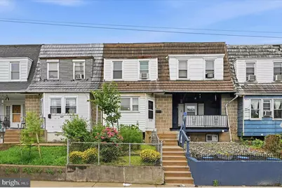 510 Millbank Road, Upper Darby, PA 19082 - Photo 1