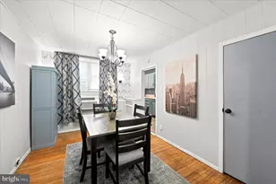 510 Millbank Rd, Upper Darby, PA 19082 - Photo 7