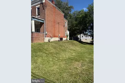 702 Cedar Avenue, Lansdowne, PA 19050 - Photo 3