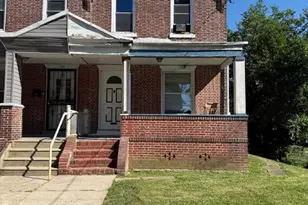 702 Cedar Ave, Lansdowne, PA 19050 - Photo 1