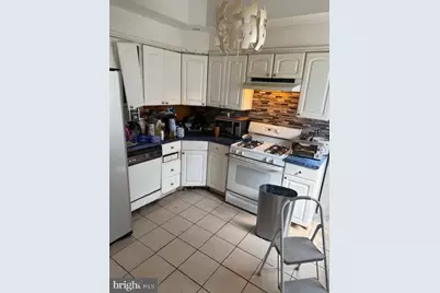 702 Cedar Avenue, Lansdowne, PA 19050 - Photo 5