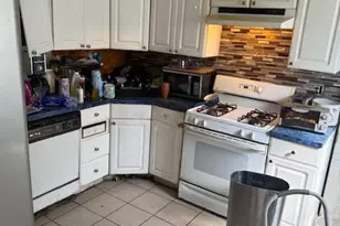 702 Cedar Ave, Lansdowne, PA 19050 - Photo 5
