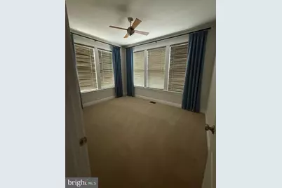 201 Charles Ellis Drive, Newtown Square, PA 19073 - Photo 15