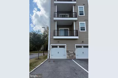 201 Charles Ellis Drive, Newtown Square, PA 19073 - Photo 21