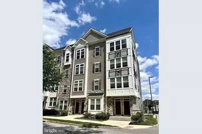 201 Charles Ellis Drive, Newtown Square, PA 19073 - Photo 1