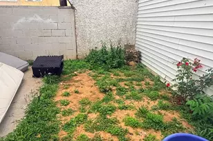 7214 Bradford Rd, Upper Darby, PA 19082 - Photo 9
