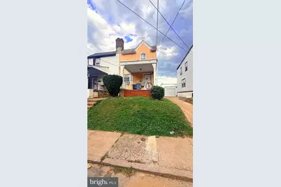 7214 Bradford Road, Upper Darby, PA 19082 - Photo 1
