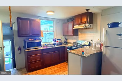 7214 Bradford Road, Upper Darby, PA 19082 - Photo 7