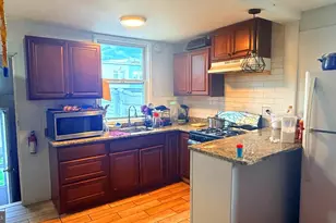7214 Bradford Rd, Upper Darby, PA 19082 - Photo 7