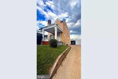 7214 Bradford Road, Upper Darby, PA 19082 - Photo 5