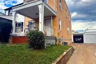7214 Bradford Rd, Upper Darby, PA 19082 - Photo 5