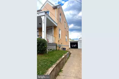 7214 Bradford Road, Upper Darby, PA 19082 - Photo 3