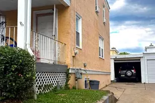 7214 Bradford Rd, Upper Darby, PA 19082 - Photo 3