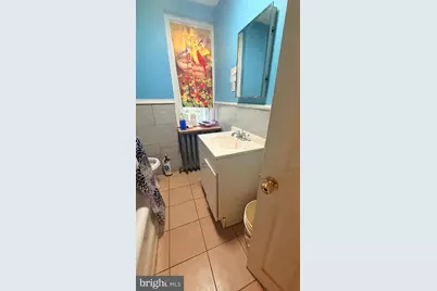 7214 Bradford Road, Upper Darby, PA 19082 - Photo 11