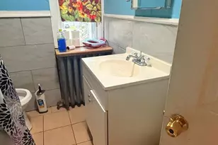 7214 Bradford Rd, Upper Darby, PA 19082 - Photo 11
