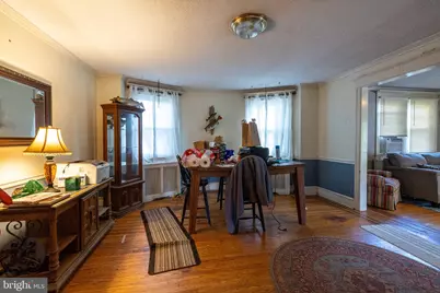 2200 County, Ardmore, PA 19003 - Photo 5