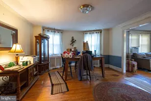 2200 County, Ardmore, PA 19003 - Photo 5