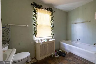 2200 County, Ardmore, PA 19003 - Photo 9