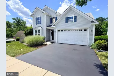 1663 Village Avenue, Garnet Valley, PA 19060 - Photo 3