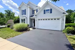 1663 Village Ave, Garnet Valley, PA 19060 - Photo 3