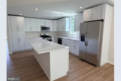 1663 Village Avenue, Garnet Valley, PA 19060 - Photo 23